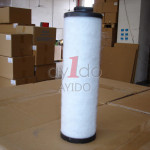 AYIDO INLINE FILTER ELEMENT M072-VAB